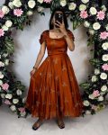 2MODERN-RANGOLI-DESIGNER-BUTTERFLY-WORK-GOWN-FESTIVE-WEAR-WHOLESALE-PRICE-ETHNIC-GARMENT-15.jpg