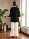 2MODERN-RAYON-SLUB-EMBROIDERY-WORK-TOP-BOTTOM-SET-OFFICE-WEAR-WHOLESALE-PRICE-ETHNIC-GARMENT-14.jpg