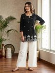 2MODERN-RAYON-SLUB-EMBROIDERY-WORK-TOP-BOTTOM-SET-OFFICE-WEAR-WHOLESALE-PRICE-ETHNIC-GARMENT-14.jpg