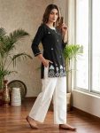2MODERN-RAYON-SLUB-EMBROIDERY-WORK-TOP-BOTTOM-SET-OFFICE-WEAR-WHOLESALE-PRICE-ETHNIC-GARMENT-14.jpg