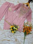 2MODERN-SILK-CREPE-EMBROIDERED-WITH-ELEGANT-MIRROR-WORK-CO-ORD-SET-PARTY-WEAR-WHOLESALE-PRICE-ETHNIC-GARMENT-19.jpg
