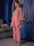 2MODERN-SILK-CREPE-EMBROIDERED-WITH-ELEGANT-MIRROR-WORK-CO-ORD-SET-PARTY-WEAR-WHOLESALE-PRICE-ETHNIC-GARMENT-19.jpg