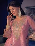 2MODERN-SILK-CREPE-EMBROIDERED-WITH-ELEGANT-MIRROR-WORK-CO-ORD-SET-PARTY-WEAR-WHOLESALE-PRICE-ETHNIC-GARMENT-19.jpg