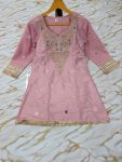 2MODERN-SILK-CREPE-EMBROIDERED-WITH-ELEGANT-MIRROR-WORK-CO-ORD-SET-PARTY-WEAR-WHOLESALE-PRICE-ETHNIC-GARMENT-19.jpg