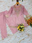 2MODERN-SILK-CREPE-EMBROIDERED-WITH-ELEGANT-MIRROR-WORK-CO-ORD-SET-PARTY-WEAR-WHOLESALE-PRICE-ETHNIC-GARMENT-19.jpg