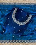 2MODERN-SPACE-SILK-SEQUENCE-EMBROIDERY-WORK-GOWN-WITH-DUPATTA-FESTIVE-WEAR-WHOLESALE-PRICE-ETHNIC-GARMENT-17.jpg
