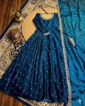 2MODERN-SPACE-SILK-SEQUENCE-EMBROIDERY-WORK-GOWN-WITH-DUPATTA-FESTIVE-WEAR-WHOLESALE-PRICE-ETHNIC-GARMENT-17.jpg