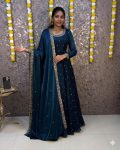 2MODERN-SPACE-SILK-SEQUENCE-EMBROIDERY-WORK-GOWN-WITH-DUPATTA-FESTIVE-WEAR-WHOLESALE-PRICE-ETHNIC-GARMENT-17.jpg
