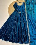 2MODERN-SPACE-SILK-SEQUENCE-EMBROIDERY-WORK-GOWN-WITH-DUPATTA-FESTIVE-WEAR-WHOLESALE-PRICE-ETHNIC-GARMENT-17.jpg