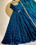 2MODERN-SPACE-SILK-SEQUENCE-EMBROIDERY-WORK-GOWN-WITH-DUPATTA-FESTIVE-WEAR-WHOLESALE-PRICE-ETHNIC-GARMENT-17.jpg