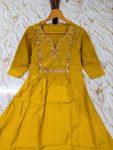 2MODERN-VISCOSE-SILK-SEQUENCE-CODING-EMBROIDERY-WORK-TOP-BOTTOM-WITH-DUPATTA-FESTIVE-WEAR-WHOLESALE-PRICE-ETHNIC-GARMENT-23.jpg
