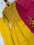 2MODERN-VISCOSE-SILK-SEQUENCE-CODING-EMBROIDERY-WORK-TOP-BOTTOM-WITH-DUPATTA-FESTIVE-WEAR-WHOLESALE-PRICE-ETHNIC-GARMENT-23.jpg