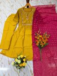 2MODERN-VISCOSE-SILK-SEQUENCE-CODING-EMBROIDERY-WORK-TOP-BOTTOM-WITH-DUPATTA-FESTIVE-WEAR-WHOLESALE-PRICE-ETHNIC-GARMENT-23.jpg