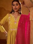 2MODERN-VISCOSE-SILK-SEQUENCE-CODING-EMBROIDERY-WORK-TOP-BOTTOM-WITH-DUPATTA-FESTIVE-WEAR-WHOLESALE-PRICE-ETHNIC-GARMENT-23.jpg