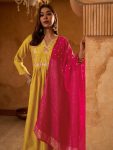 2MODERN-VISCOSE-SILK-SEQUENCE-CODING-EMBROIDERY-WORK-TOP-BOTTOM-WITH-DUPATTA-FESTIVE-WEAR-WHOLESALE-PRICE-ETHNIC-GARMENT-23.jpg
