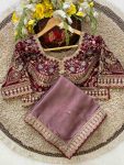 2MOST-PICKED-RANGOLI-SILK-SEQUENCE-CODING-EMBROIDERY-WORK-SAREE-WITH-STITCHED-BLOUSE-PARTY-WEAR-WHOLESALE-PRICE-ETHNIC-GARMENT-12.jpg