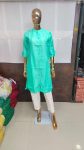 2NEW-ARRIVAL-MAGIC-COTTON-WITH-POCKET-PLAIN-KURTI-OFFICE-WEAR-WHOLESALE-PRICE-ETHNIC-GARMENT-8.jpg