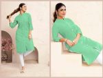 2NEW-ARRIVAL-MAGIC-COTTON-WITH-POCKET-PLAIN-KURTI-OFFICE-WEAR-WHOLESALE-PRICE-ETHNIC-GARMENT-8.jpg