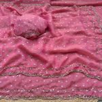 2NEW-ARRIVAL-NC-BUTTI-SILK-ROSE-GOLD-BEADS-WORK-WITH-CUT-WORK-BORDER-SAREE-WITH-UNSTITCHED-BLOUSE-FESTIVE-WEAR-WHOLESALE-PRICE-ETHNIC-GARMENT-16.jpg