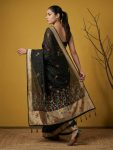 2NEW-ARRIVAL-ORGANZA-MEENAKARI-ZARI-WOVEN-WORK-SAREE-WITH-UNSTITCHED-BLOUSE-FESTIVAL-WEAR-WHOLESALE-PRICE-ETHNIC-GARMENT-6.jpg