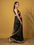 2NEW-ARRIVAL-ORGANZA-MEENAKARI-ZARI-WOVEN-WORK-SAREE-WITH-UNSTITCHED-BLOUSE-FESTIVAL-WEAR-WHOLESALE-PRICE-ETHNIC-GARMENT-6.jpg