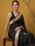 2NEW-ARRIVAL-ORGANZA-MEENAKARI-ZARI-WOVEN-WORK-SAREE-WITH-UNSTITCHED-BLOUSE-FESTIVAL-WEAR-WHOLESALE-PRICE-ETHNIC-GARMENT-6.jpg