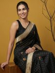 2NEW-ARRIVAL-ORGANZA-MEENAKARI-ZARI-WOVEN-WORK-SAREE-WITH-UNSTITCHED-BLOUSE-FESTIVAL-WEAR-WHOLESALE-PRICE-ETHNIC-GARMENT-6.jpg