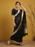 2NEW-ARRIVAL-ORGANZA-MEENAKARI-ZARI-WOVEN-WORK-SAREE-WITH-UNSTITCHED-BLOUSE-FESTIVAL-WEAR-WHOLESALE-PRICE-ETHNIC-GARMENT-6.jpg