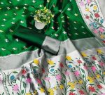 2NEW-ARRIVAL-PAITHANI-SILK-WEAVING-WORK-SAREE-WITH-UNSTITCHED-BLOUSE-FESTIVAL-WEAR-WHOLESALE-PRICE-ETHNIC-GARMENT-26.jpg