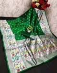 2NEW-ARRIVAL-PAITHANI-SILK-WEAVING-WORK-SAREE-WITH-UNSTITCHED-BLOUSE-FESTIVAL-WEAR-WHOLESALE-PRICE-ETHNIC-GARMENT-26.jpg