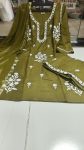 2NEW-ARRIVAL-RAYON-COTTON-SILK-EMBROIDERY-CHIKANKARI-WORK-TOP-PALAZZO-WITH-DUPATTA-OFFICE-WEAR-WHOLESALE-PRICE-ETHNIC-GARMENT-15.jpg