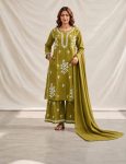2NEW-ARRIVAL-RAYON-COTTON-SILK-EMBROIDERY-CHIKANKARI-WORK-TOP-PALAZZO-WITH-DUPATTA-OFFICE-WEAR-WHOLESALE-PRICE-ETHNIC-GARMENT-15.jpg
