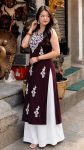 2NEW-ARRIVAL-RAYON-EMBROIDERY-WORK-KURTI-PALAZZO-SET-DAILY-WEAR-WHOLESALE-PRICE-ETHNIC-GARMENT-29.jpg