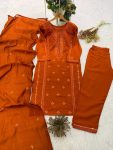 2NEW-ARRIVAL-ROMAN-SEQUENCE-EMBROIDERY-WORK-TOP-BOTTOM-WITH-DUPATTA-FESTIVE-WEAR-WHOLESALE-PRICE-ETHNIC-GARMENT-9.jpg