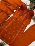 2NEW-ARRIVAL-ROMAN-SEQUENCE-EMBROIDERY-WORK-TOP-BOTTOM-WITH-DUPATTA-FESTIVE-WEAR-WHOLESALE-PRICE-ETHNIC-GARMENT-9.jpg