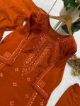 2NEW-ARRIVAL-ROMAN-SEQUENCE-EMBROIDERY-WORK-TOP-BOTTOM-WITH-DUPATTA-FESTIVE-WEAR-WHOLESALE-PRICE-ETHNIC-GARMENT-9.jpg