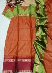 2NEW-ARRIVAL-SILK-COTTON-ZARI-KANCHI-BORDER-WORK-TOP-WITH-DUPATTA-FESTIVE-WEAR-WHOLESALE-PRICE-ETHNIC-GARMENT-7.jpg