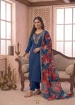 2NEW-ARRIVAL-SLUB-COTTON-SEQUENCE-EMBROIDERY-WORK-TOP-BOTTOM-WITH-DUPATTA-FESTIVE-WEAR-WHOLESALE-PRICE-ETHNIC-GARMENT-7.jpg