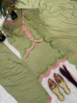 2RICH-LOOK-CHANDERI-COTTON-MULTI-NEEDLE-SEQUENCE-EMBROIDERY-ZARI-WORK-TOP-PATIYALA-WITH-DUPATTA-FESTIVE-WEAR-WHOLESALE-PRICE-ETHNIC-GARMENT-16.jpg