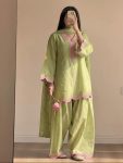 2RICH-LOOK-CHANDERI-COTTON-MULTI-NEEDLE-SEQUENCE-EMBROIDERY-ZARI-WORK-TOP-PATIYALA-WITH-DUPATTA-FESTIVE-WEAR-WHOLESALE-PRICE-ETHNIC-GARMENT-16.jpg