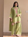 2RICH-LOOK-CHANDERI-COTTON-MULTI-NEEDLE-SEQUENCE-EMBROIDERY-ZARI-WORK-TOP-PATIYALA-WITH-DUPATTA-FESTIVE-WEAR-WHOLESALE-PRICE-ETHNIC-GARMENT-16.jpg