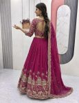 2RICH-LOOK-CHINON-SILK-EMBROIDERY-SEQUENCE-WORK-LEHENGA-CHOLI-WITH-DUPATTA-WEDDING-WEAR-WHOLESALE-PRICE-ETHNIC-GARMENT-3.jpg
