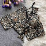 2RICH-LOOK-COTTON-AJRAKH-PRINT-WORK-STITCHED-BLOUSE-PARTY-WEAR-WHOLESALE-PRICE-ETHNIC-GARMENT-6.jpg