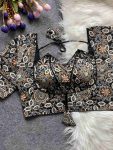 2RICH-LOOK-COTTON-AJRAKH-PRINT-WORK-STITCHED-BLOUSE-PARTY-WEAR-WHOLESALE-PRICE-ETHNIC-GARMENT-6.jpg