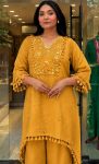 2RICH-LOOK-COTTON-FLEX-EMBROIDERY-WORK-CO-ORD-SET-FESTIVE-WEAR-WHOLESALE-PRICE-ETHNIC-GARMENT-11.jpg