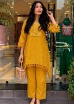 2RICH-LOOK-COTTON-FLEX-EMBROIDERY-WORK-CO-ORD-SET-FESTIVE-WEAR-WHOLESALE-PRICE-ETHNIC-GARMENT-11.jpg