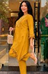 2RICH-LOOK-COTTON-FLEX-EMBROIDERY-WORK-CO-ORD-SET-FESTIVE-WEAR-WHOLESALE-PRICE-ETHNIC-GARMENT-11.jpg