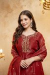 2RICH-LOOK-CRUNCHY-SILK-SEQUENCE-CODING-EMBROIDERY-WORK-TOP-PALAZZO-WITH-DUPATTA-FESTIVE-WEAR-WHOLESALE-PRICE-ETHNIC-GARMENT-4.jpg
