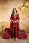 2RICH-LOOK-CRUNCHY-SILK-SEQUENCE-CODING-EMBROIDERY-WORK-TOP-PALAZZO-WITH-DUPATTA-FESTIVE-WEAR-WHOLESALE-PRICE-ETHNIC-GARMENT-4.jpg
