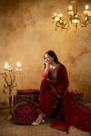 2RICH-LOOK-CRUNCHY-SILK-SEQUENCE-CODING-EMBROIDERY-WORK-TOP-PALAZZO-WITH-DUPATTA-FESTIVE-WEAR-WHOLESALE-PRICE-ETHNIC-GARMENT-4.jpg